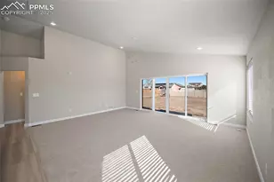 381 E Joe Martinez Blvd, Pueblo, CO 81007 - Photo 11