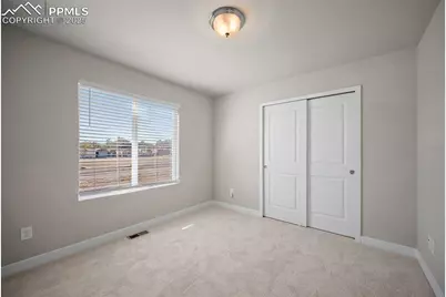 381 E Joe Martinez Boulevard, Pueblo, CO 81007 - Photo 23
