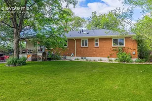 1424 Bellaire Dr, Colorado Springs, CO 80909 - Photo 35
