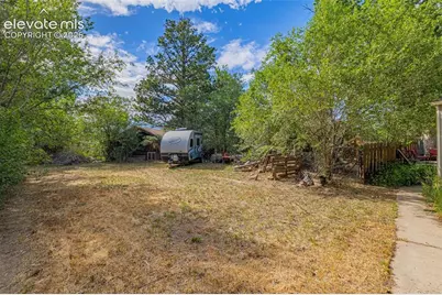 1424 Bellaire Drive, Colorado Springs, CO 80909 - Photo 33