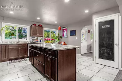 1424 Bellaire Drive, Colorado Springs, CO 80909 - Photo 11