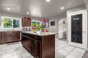 1424 Bellaire Dr, Colorado Springs, CO 80909 - Photo 11