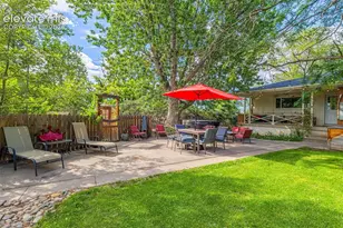 1424 Bellaire Dr, Colorado Springs, CO 80909 - Photo 43