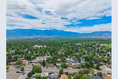 1424 Bellaire Drive, Colorado Springs, CO 80909 - Photo 41