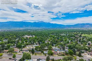 1424 Bellaire Dr, Colorado Springs, CO 80909 - Photo 41