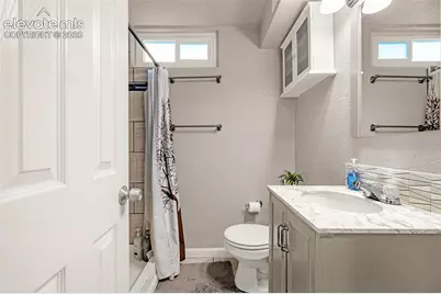 1424 Bellaire Drive, Colorado Springs, CO 80909 - Photo 25