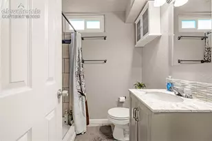1424 Bellaire Dr, Colorado Springs, CO 80909 - Photo 25
