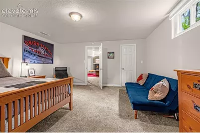 1424 Bellaire Drive, Colorado Springs, CO 80909 - Photo 23