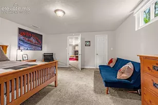 1424 Bellaire Dr, Colorado Springs, CO 80909 - Photo 23