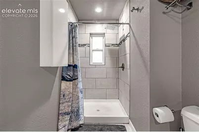 1424 Bellaire Drive, Colorado Springs, CO 80909 - Photo 17