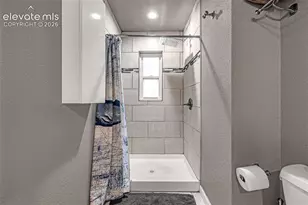 1424 Bellaire Dr, Colorado Springs, CO 80909 - Photo 17