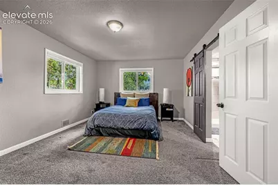 1424 Bellaire Drive, Colorado Springs, CO 80909 - Photo 15