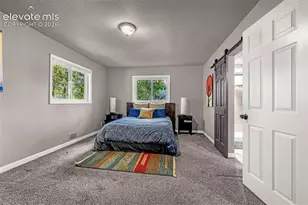 1424 Bellaire Dr, Colorado Springs, CO 80909 - Photo 15