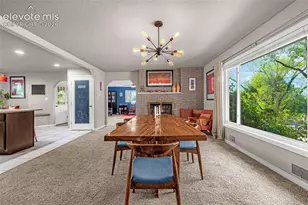 1424 Bellaire Dr, Colorado Springs, CO 80909 - Photo 5