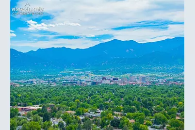 1424 Bellaire Drive, Colorado Springs, CO 80909 - Photo 39
