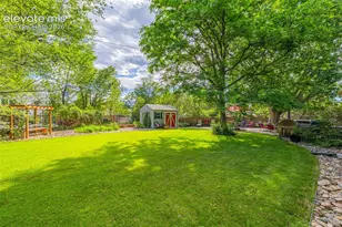 1424 Bellaire Dr, Colorado Springs, CO 80909 - Photo 31