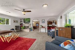 1424 Bellaire Dr, Colorado Springs, CO 80909 - Photo 13