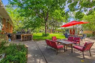1424 Bellaire Dr, Colorado Springs, CO 80909 - Photo 29