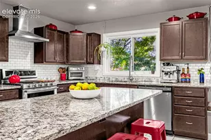 1424 Bellaire Dr, Colorado Springs, CO 80909 - Photo 9