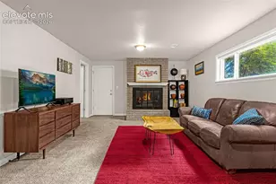 1424 Bellaire Dr, Colorado Springs, CO 80909 - Photo 21