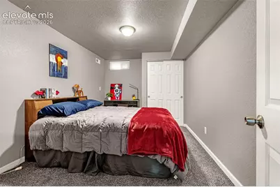 1424 Bellaire Drive, Colorado Springs, CO 80909 - Photo 27