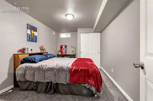 1424 Bellaire Dr, Colorado Springs, CO 80909 - Photo 27