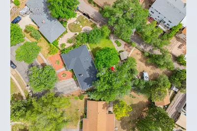1424 Bellaire Drive, Colorado Springs, CO 80909 - Photo 37