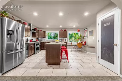 1424 Bellaire Drive, Colorado Springs, CO 80909 - Photo 7