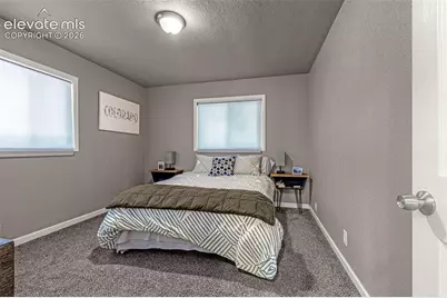 1424 Bellaire Drive, Colorado Springs, CO 80909 - Photo 19