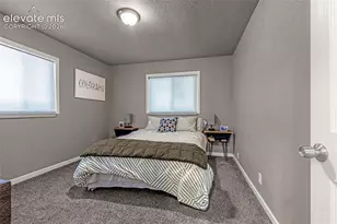 1424 Bellaire Dr, Colorado Springs, CO 80909 - Photo 19