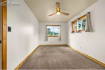 303 S Baldwin Street, Woodland Park, CO 80863 - Photo 17