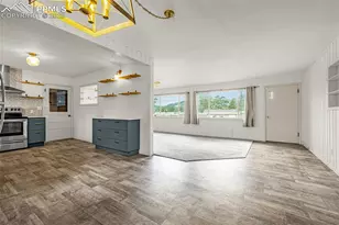 303 S Baldwin St, Woodland Park, CO 80863 - Photo 21