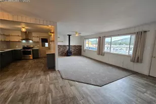 303 S Baldwin St, Woodland Park, CO 80863 - Photo 7