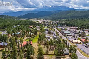 303 S Baldwin St, Woodland Park, CO 80863 - Photo 29