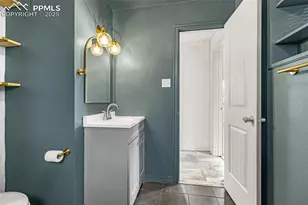 303 S Baldwin St, Woodland Park, CO 80863 - Photo 15