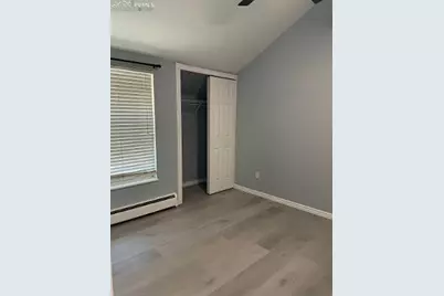 4511 N Carefree Circle, Colorado Springs, CO 80917 - Photo 19