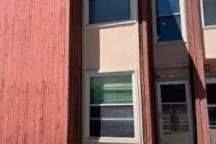 4511 N Carefree Cir, Colorado Springs, CO 80917 - Photo 1