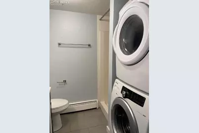 4511 N Carefree Circle, Colorado Springs, CO 80917 - Photo 13