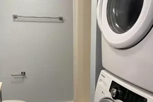 4511 N Carefree Cir, Colorado Springs, CO 80917 - Photo 13