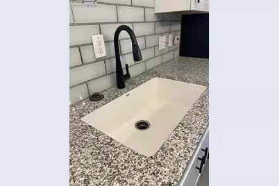 4511 N Carefree Circle, Colorado Springs, CO 80917 - Photo 5