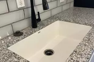 4511 N Carefree Cir, Colorado Springs, CO 80917 - Photo 5