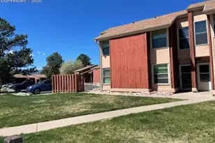 4511 N Carefree Cir, Colorado Springs, CO 80917 - Photo 27