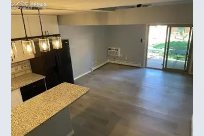 4511 N Carefree Circle, Colorado Springs, CO 80917 - Photo 23