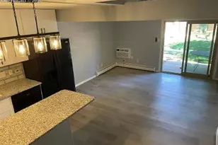 4511 N Carefree Cir, Colorado Springs, CO 80917 - Photo 23