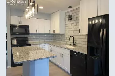 4511 N Carefree Circle, Colorado Springs, CO 80917 - Photo 3