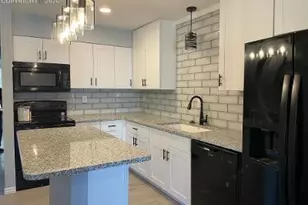 4511 N Carefree Cir, Colorado Springs, CO 80917 - Photo 3