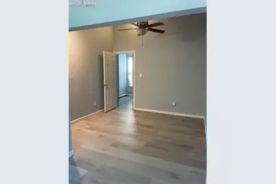 4511 N Carefree Circle, Colorado Springs, CO 80917 - Photo 15