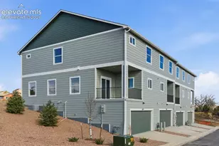 6624 Rawhide Rdg Vw, Colorado Springs, CO 80915 - Photo 3