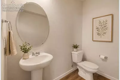 6624 Rawhide Ridge View, Colorado Springs, CO 80915 - Photo 15