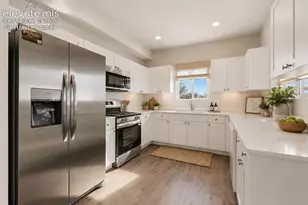 6624 Rawhide Rdg Vw, Colorado Springs, CO 80915 - Photo 9